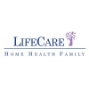 Lifecare Home Health Family